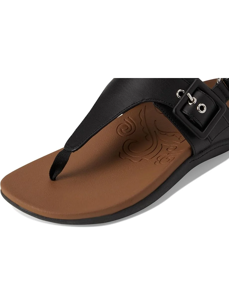 Сандалии Rockport Rora — 6