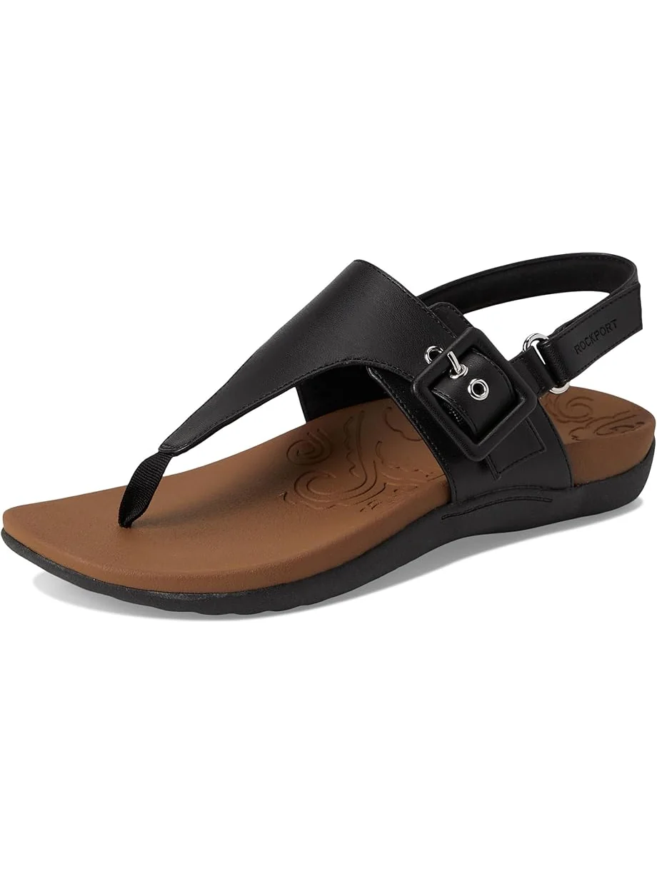 Сандалии Rockport Rora — 7