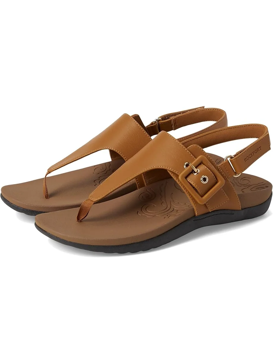 Сандалии Rockport Rora — 1
