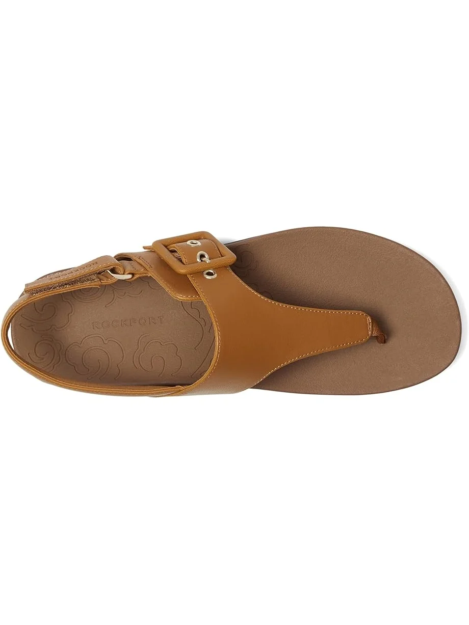 Сандалии Rockport Rora — 2