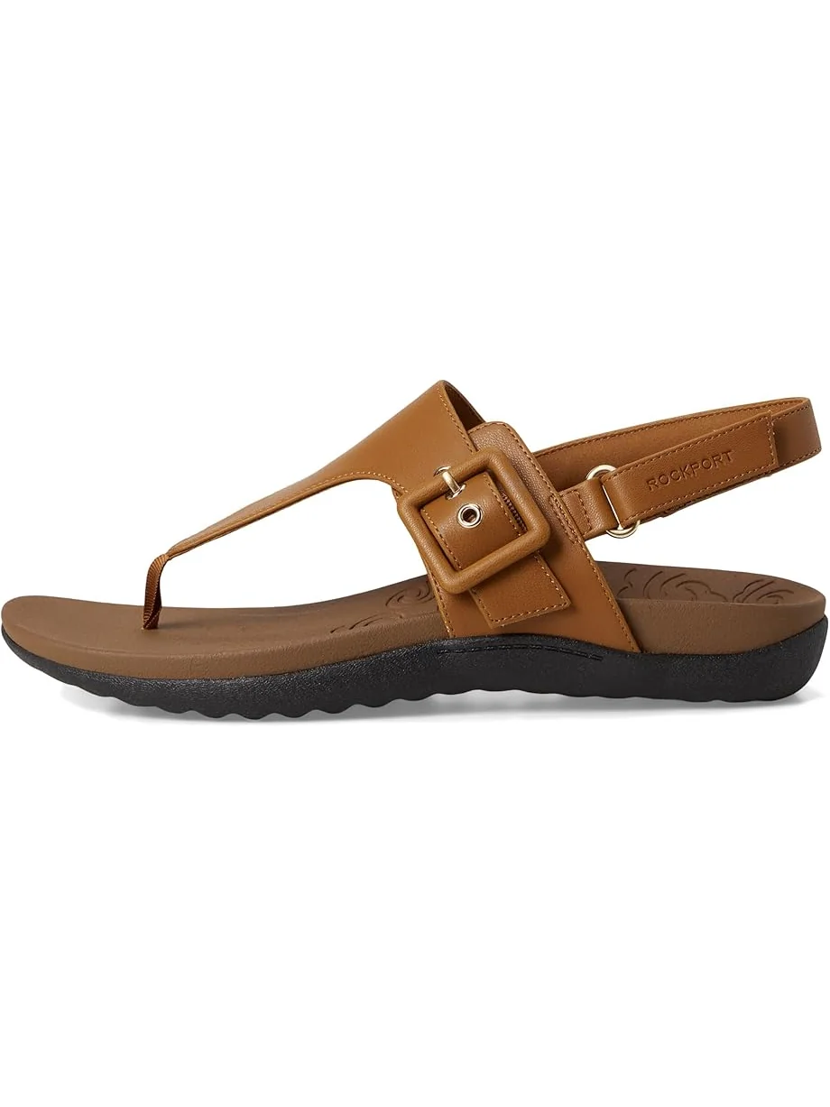 Сандалии Rockport Rora — 4