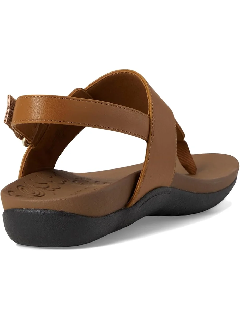 Сандалии Rockport Rora — 5