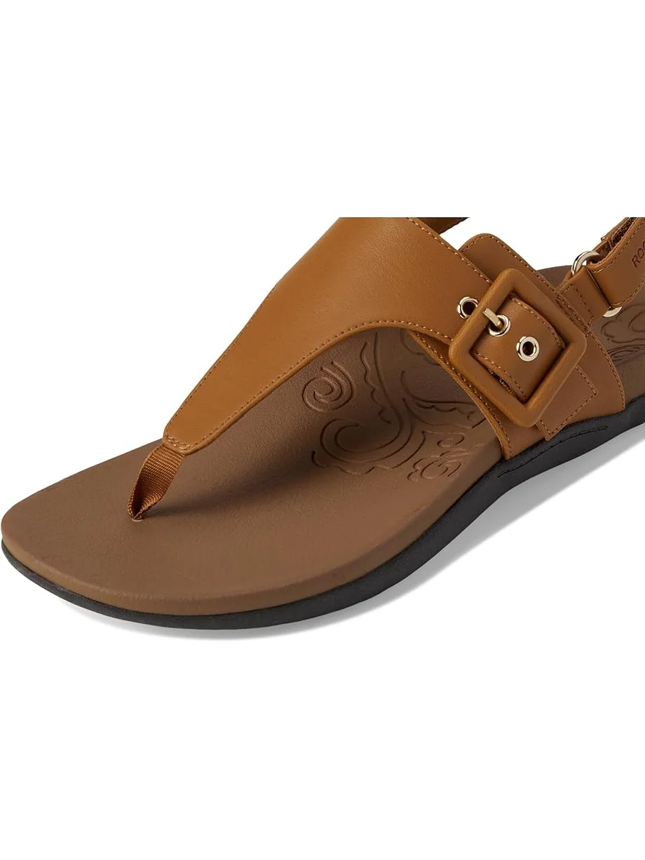 Сандалии Rockport Rora — 6