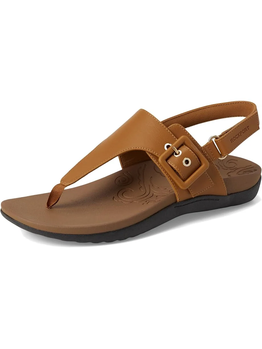 Сандалии Rockport Rora — 7