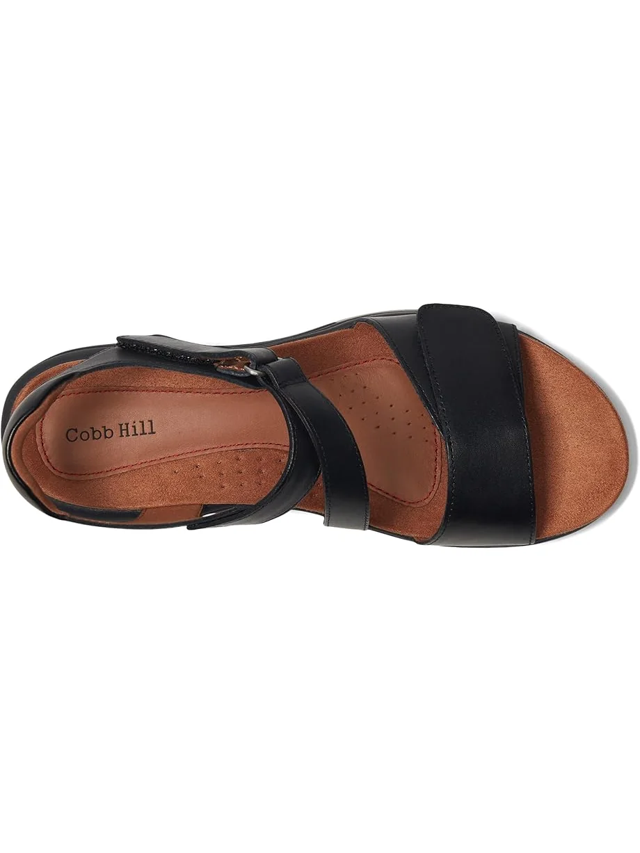 Сандалии Cobb Hill Fiah — 2