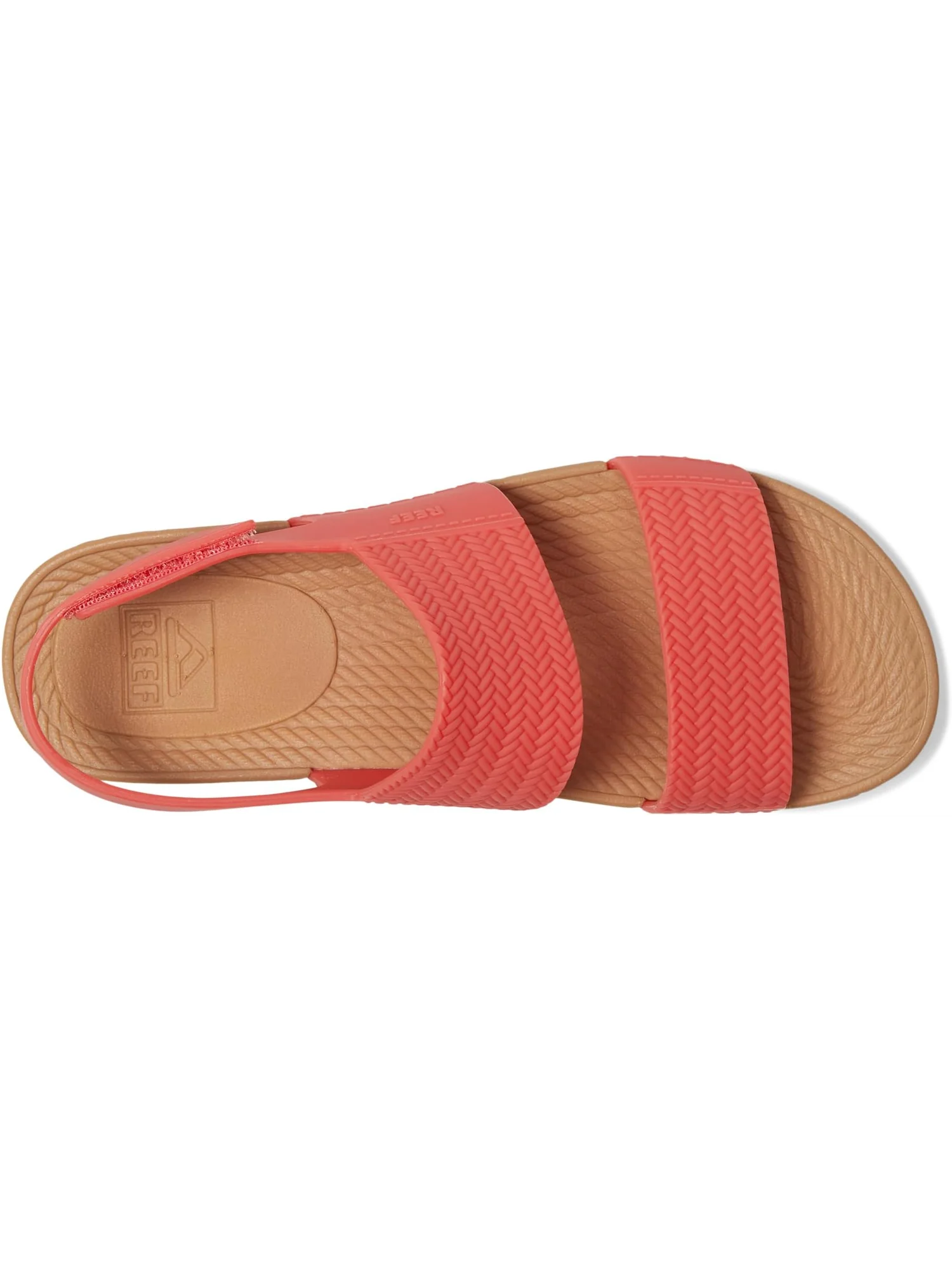 Сандалии Reef Women's Water Vista — 2
