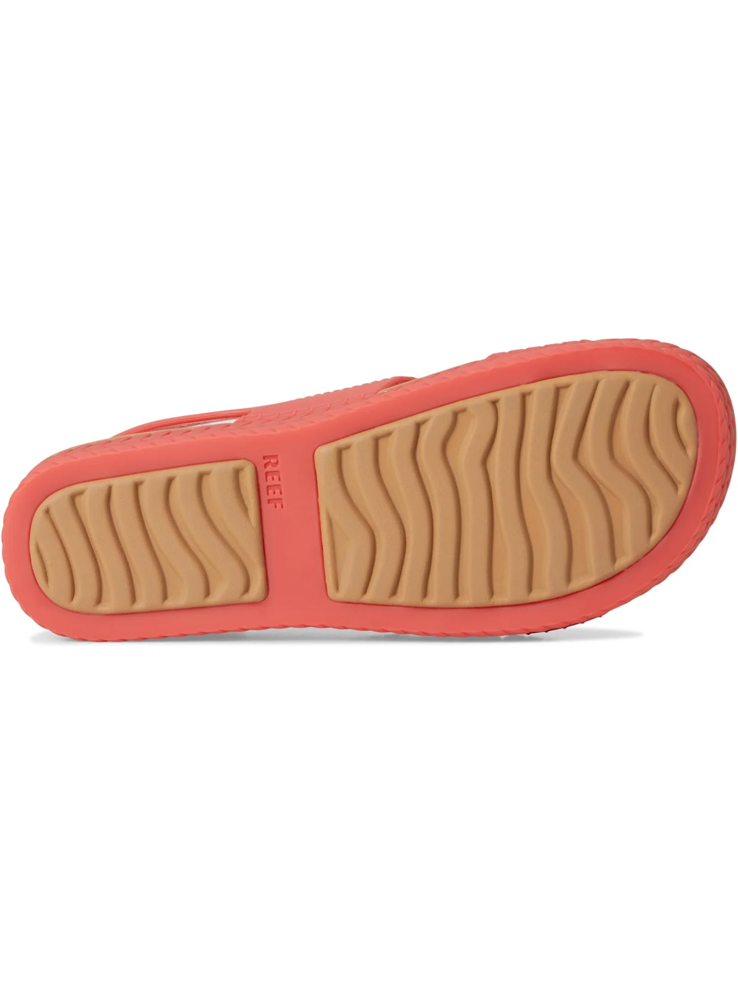 Сандалии Reef Women's Water Vista — 3