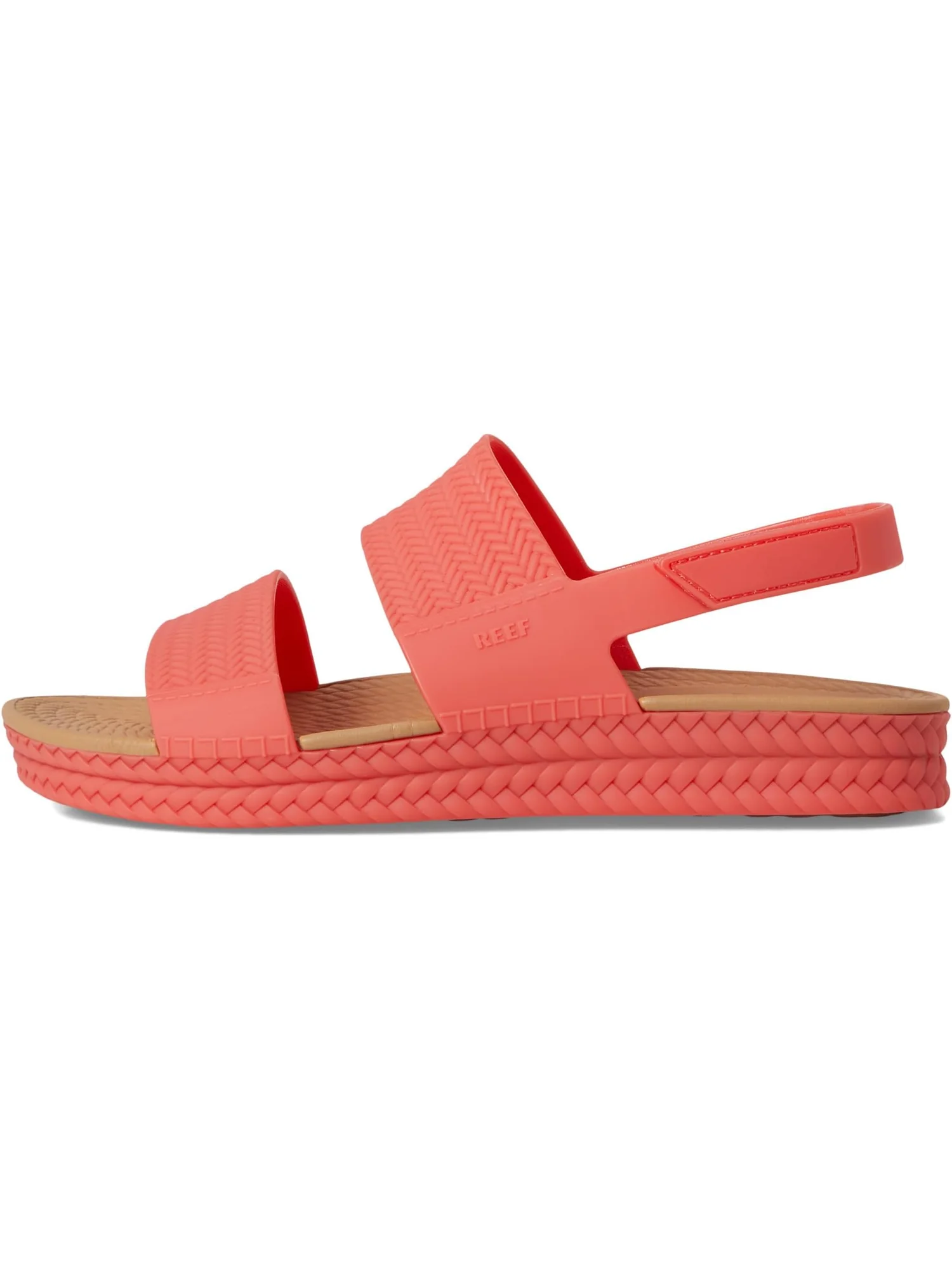 Сандалии Reef Women's Water Vista — 4