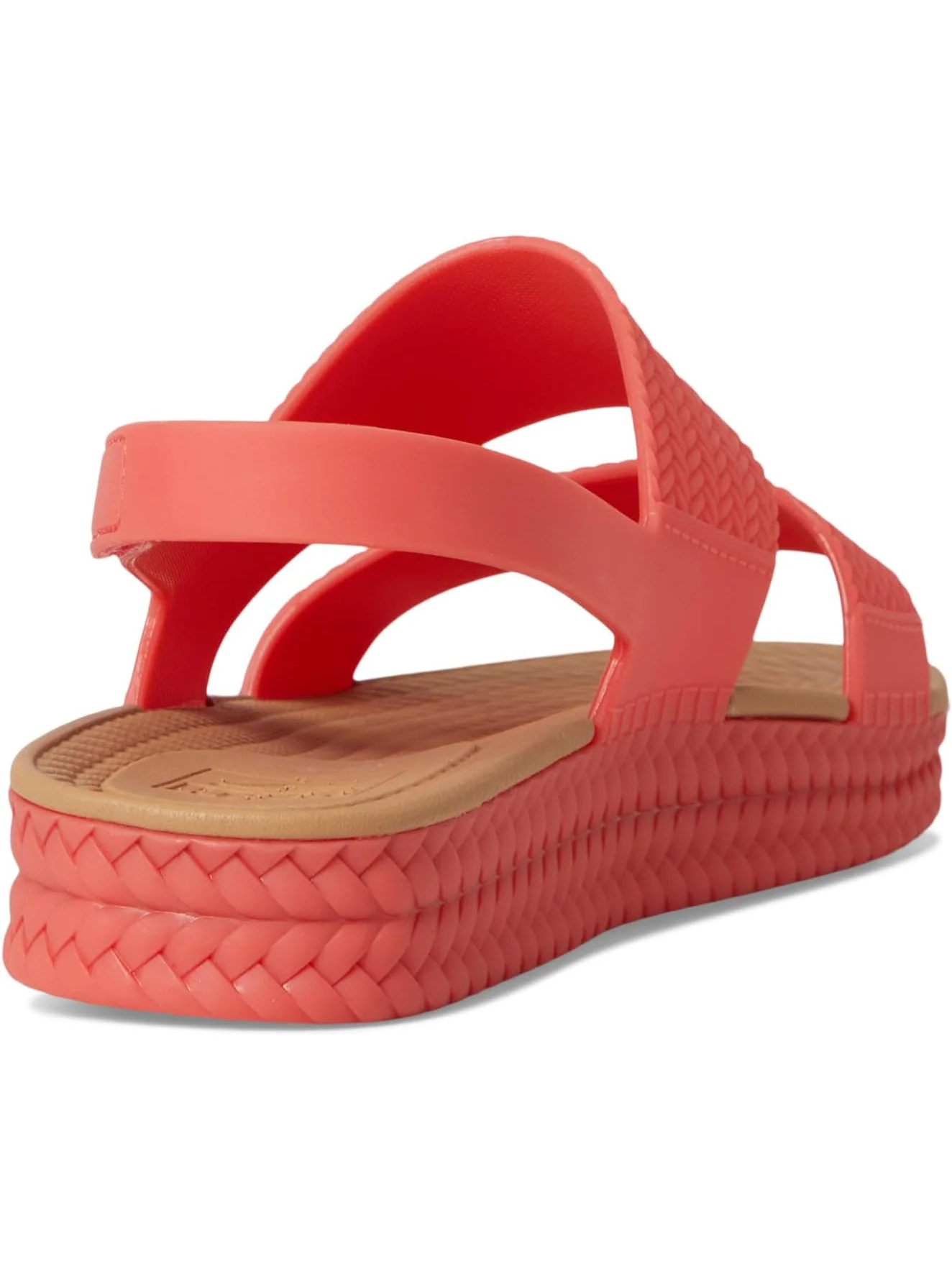 Сандалии Reef Women's Water Vista — 5