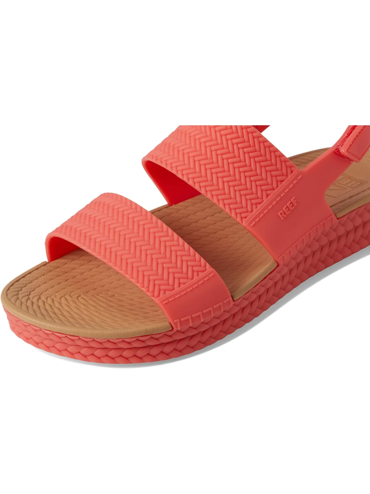 Сандалии Reef Women's Water Vista — 6