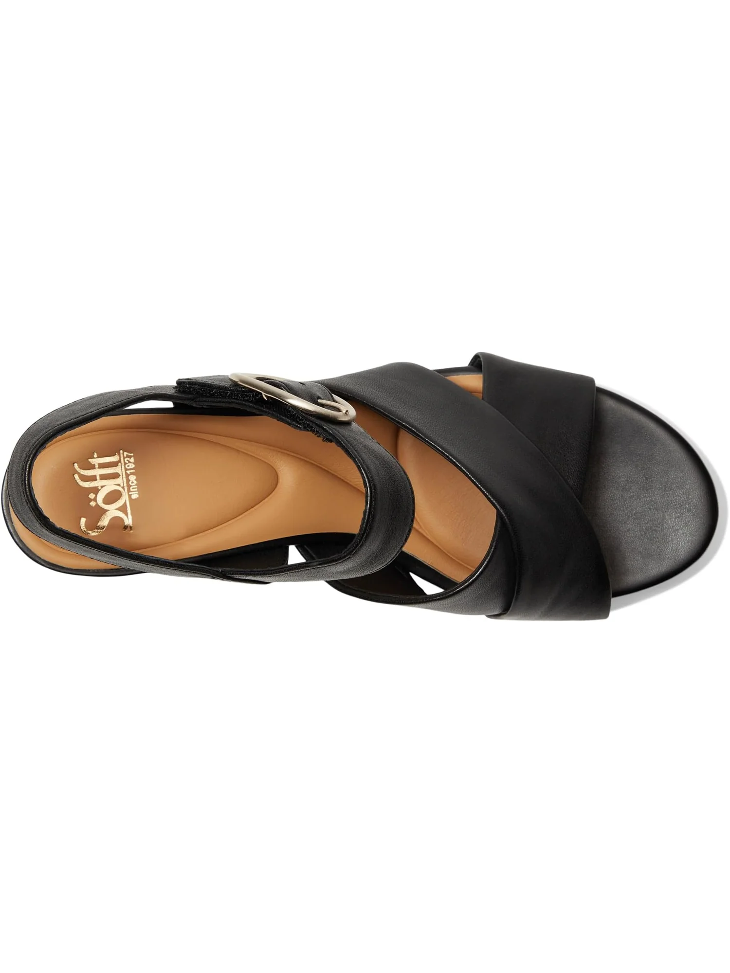 Туфли Sofft Women's Lizzie — 2