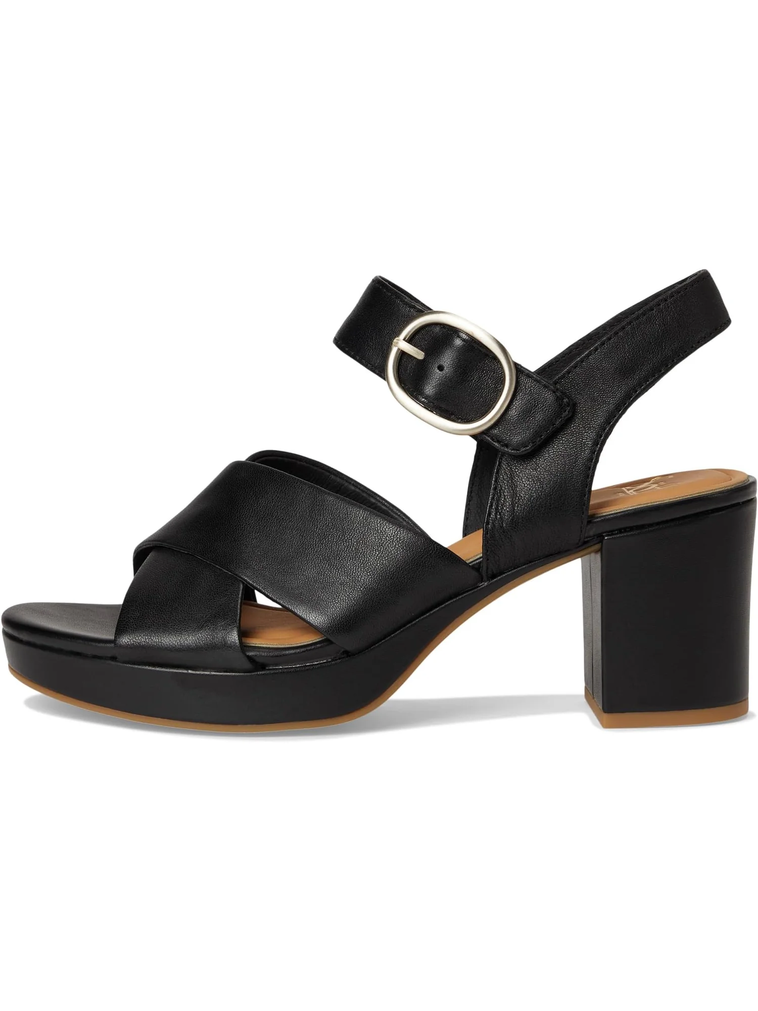 Туфли Sofft Women's Lizzie — 4