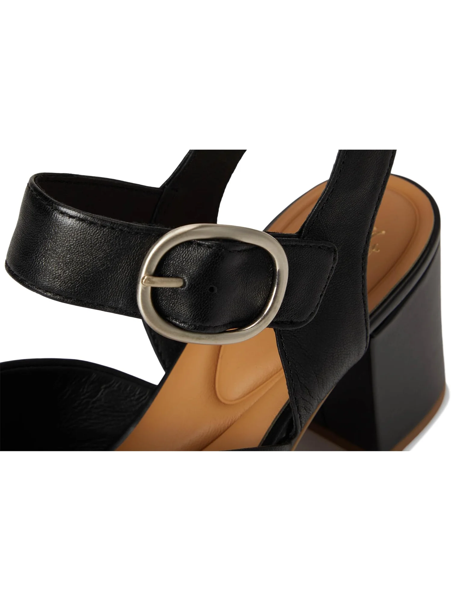 Туфли Sofft Women's Lizzie — 6