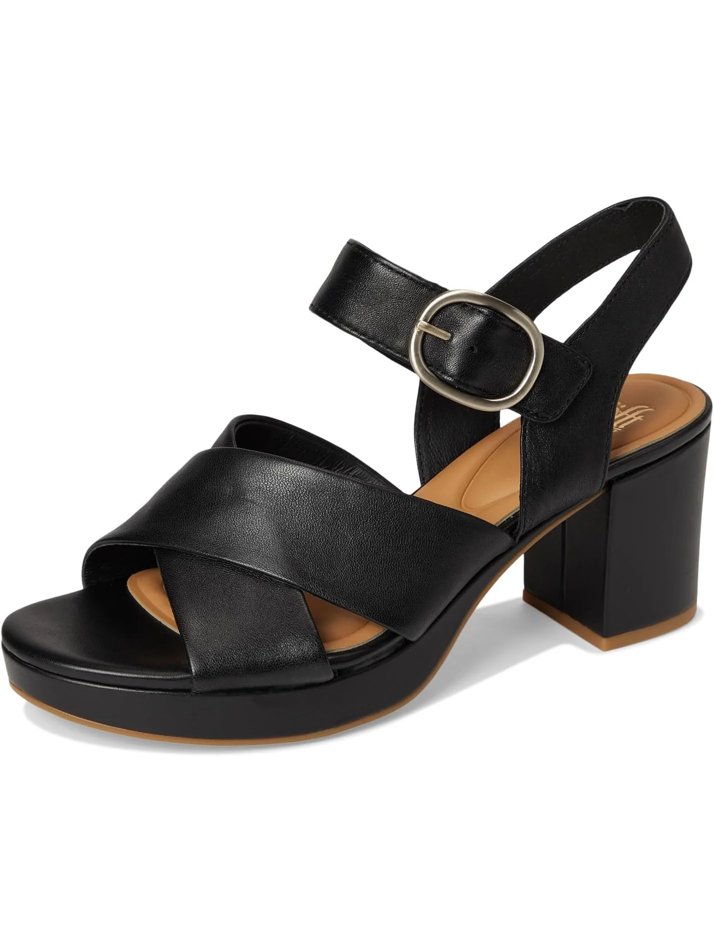 Туфли Sofft Women's Lizzie — 7