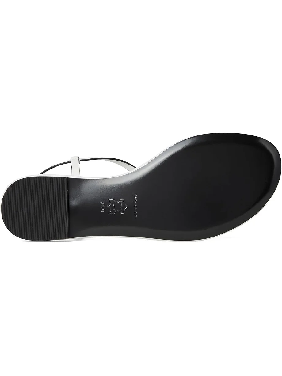 Сандалии Tory Burch Ring Sandal — 3