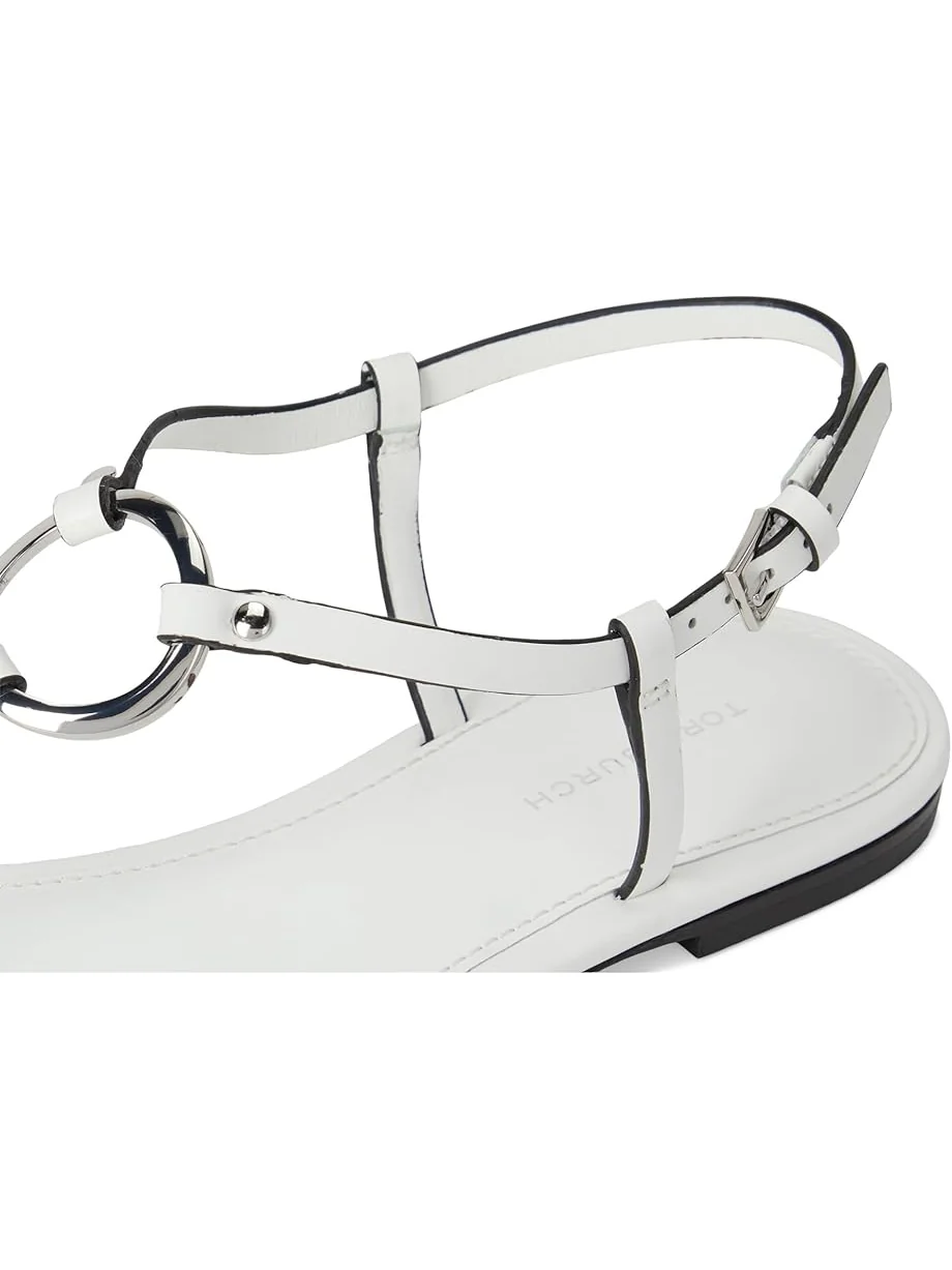 Сандалии Tory Burch Ring Sandal — 6