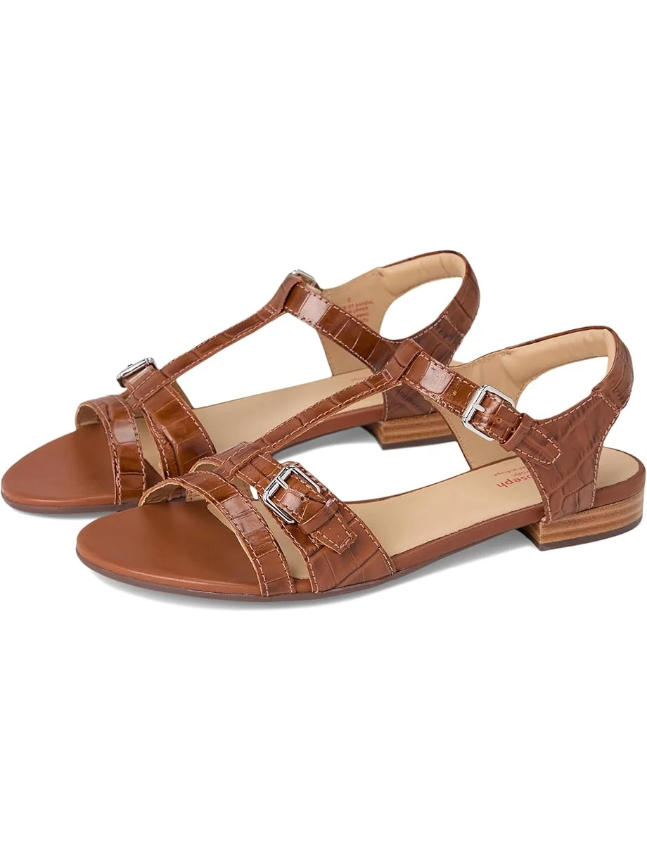 Сандалии Marc Joseph New York Terrace Street Sandals — 1
