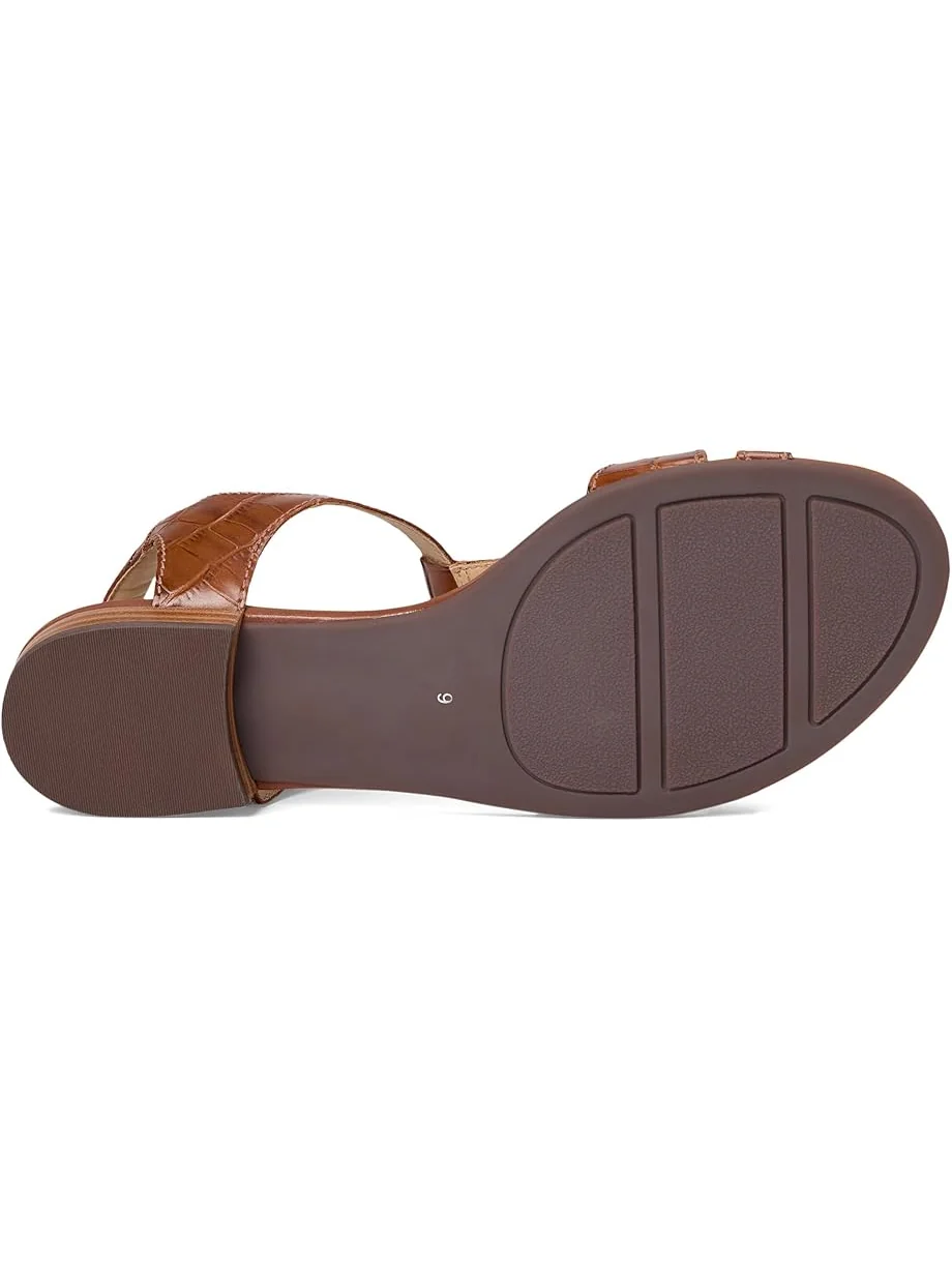 Сандалии Marc Joseph New York Terrace Street Sandals — 3
