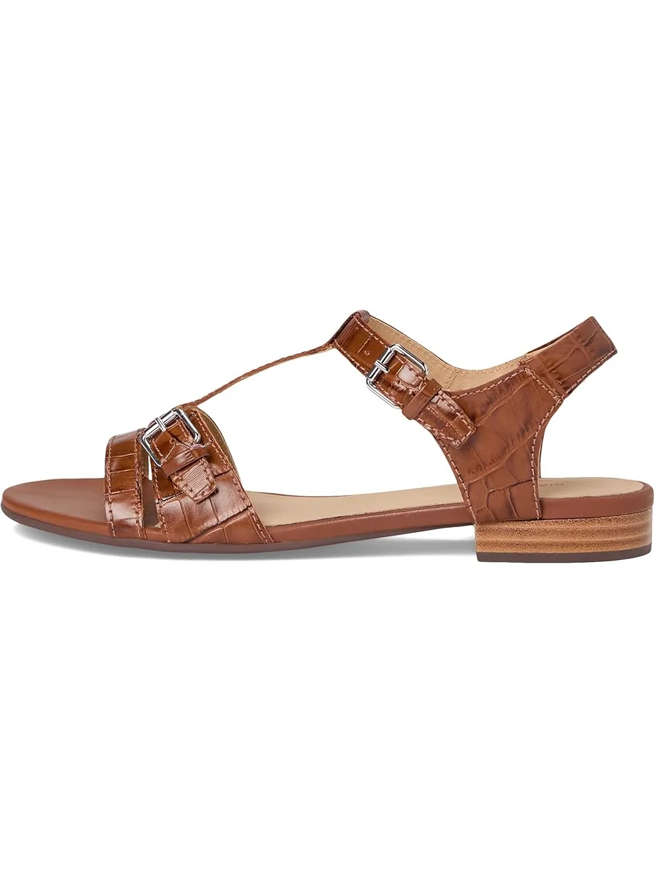Сандалии Marc Joseph New York Terrace Street Sandals — 4