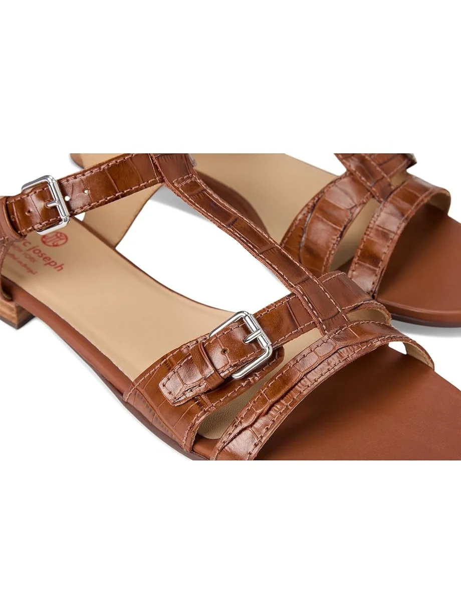 Сандалии Marc Joseph New York Terrace Street Sandals — 6