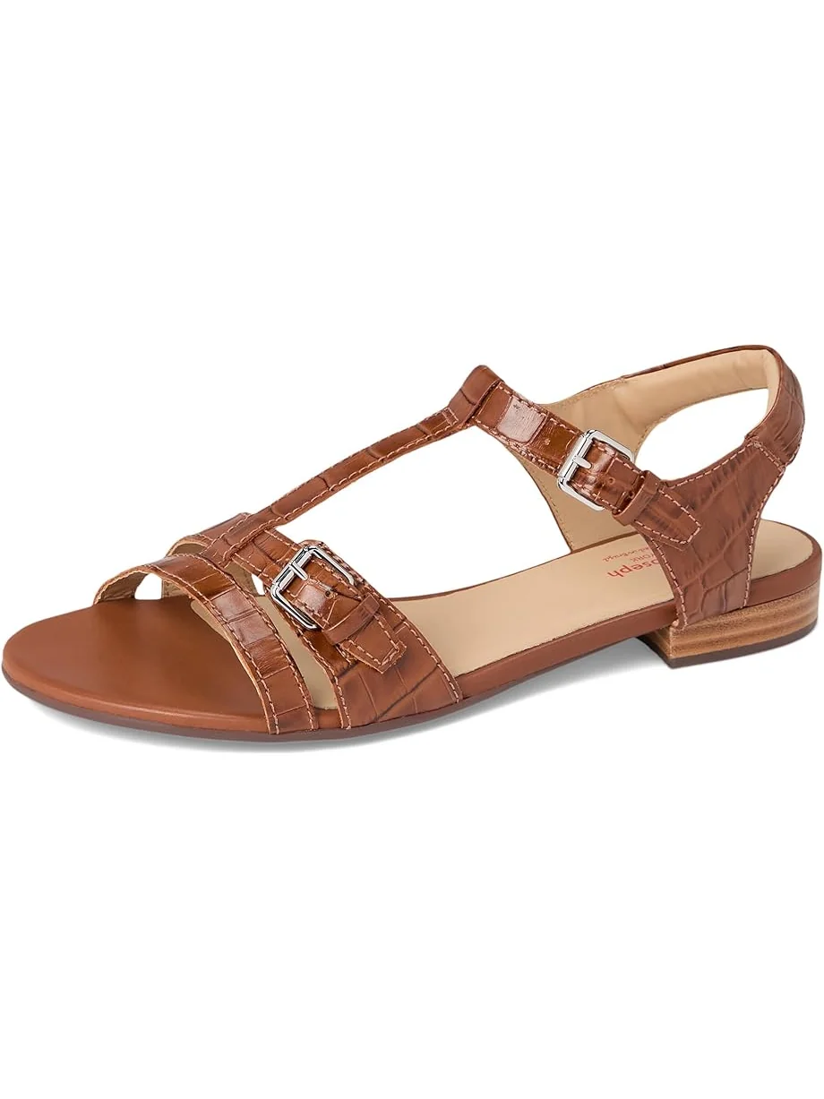 Сандалии Marc Joseph New York Terrace Street Sandals — 7