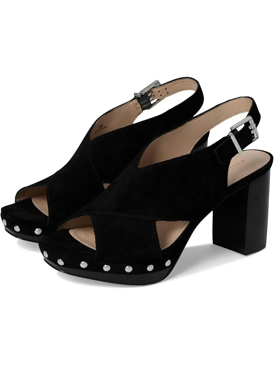 Туфли Pelle Moda Ambree — 1