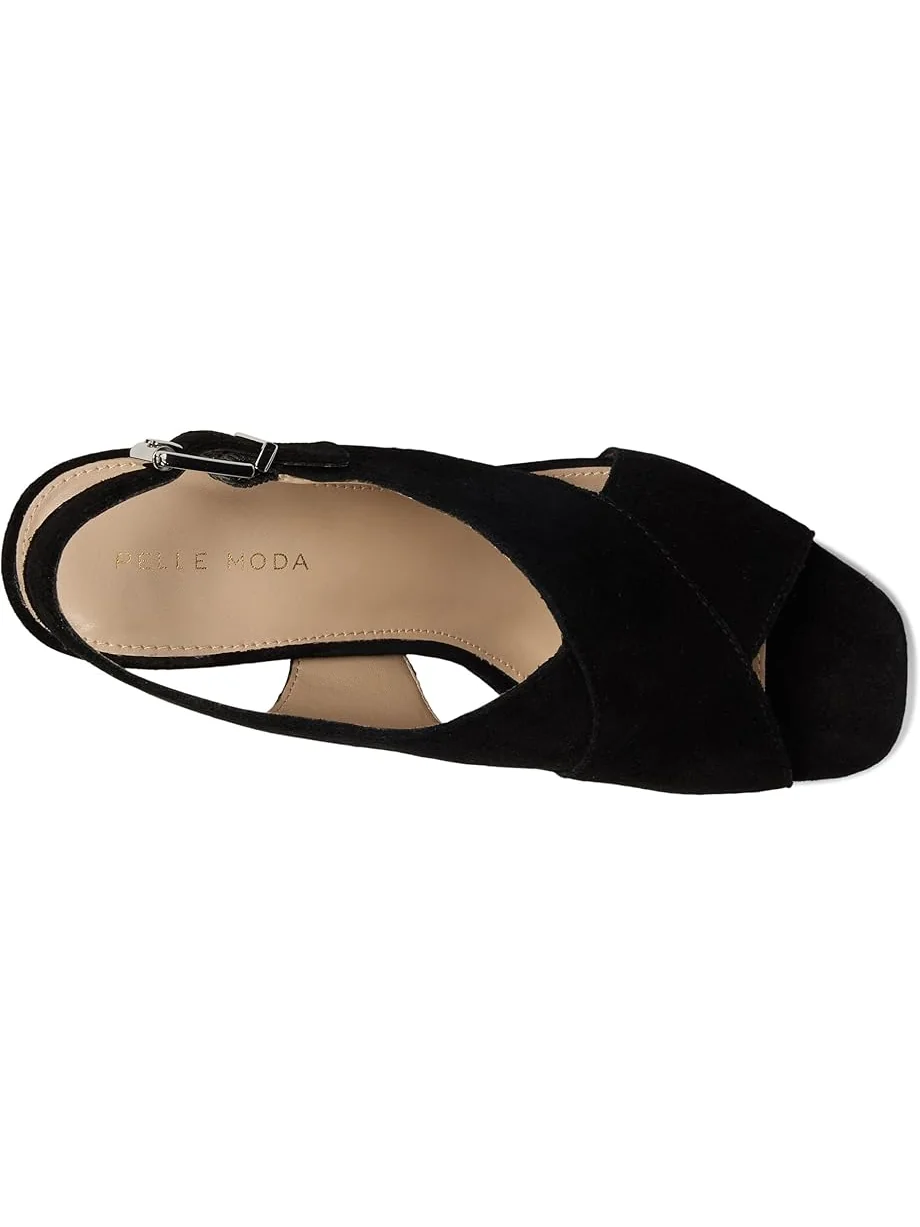 Туфли Pelle Moda Ambree — 2