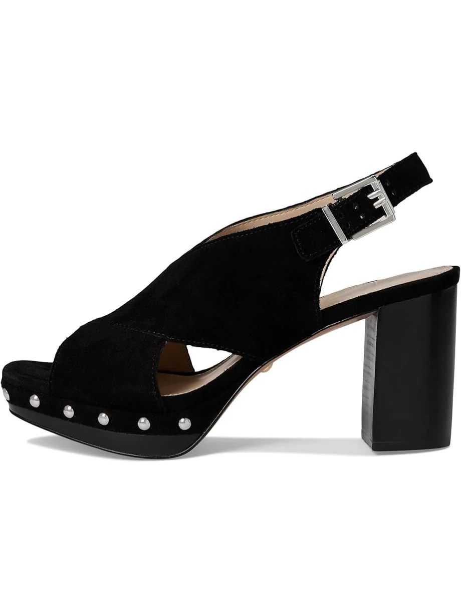 Туфли Pelle Moda Ambree — 4