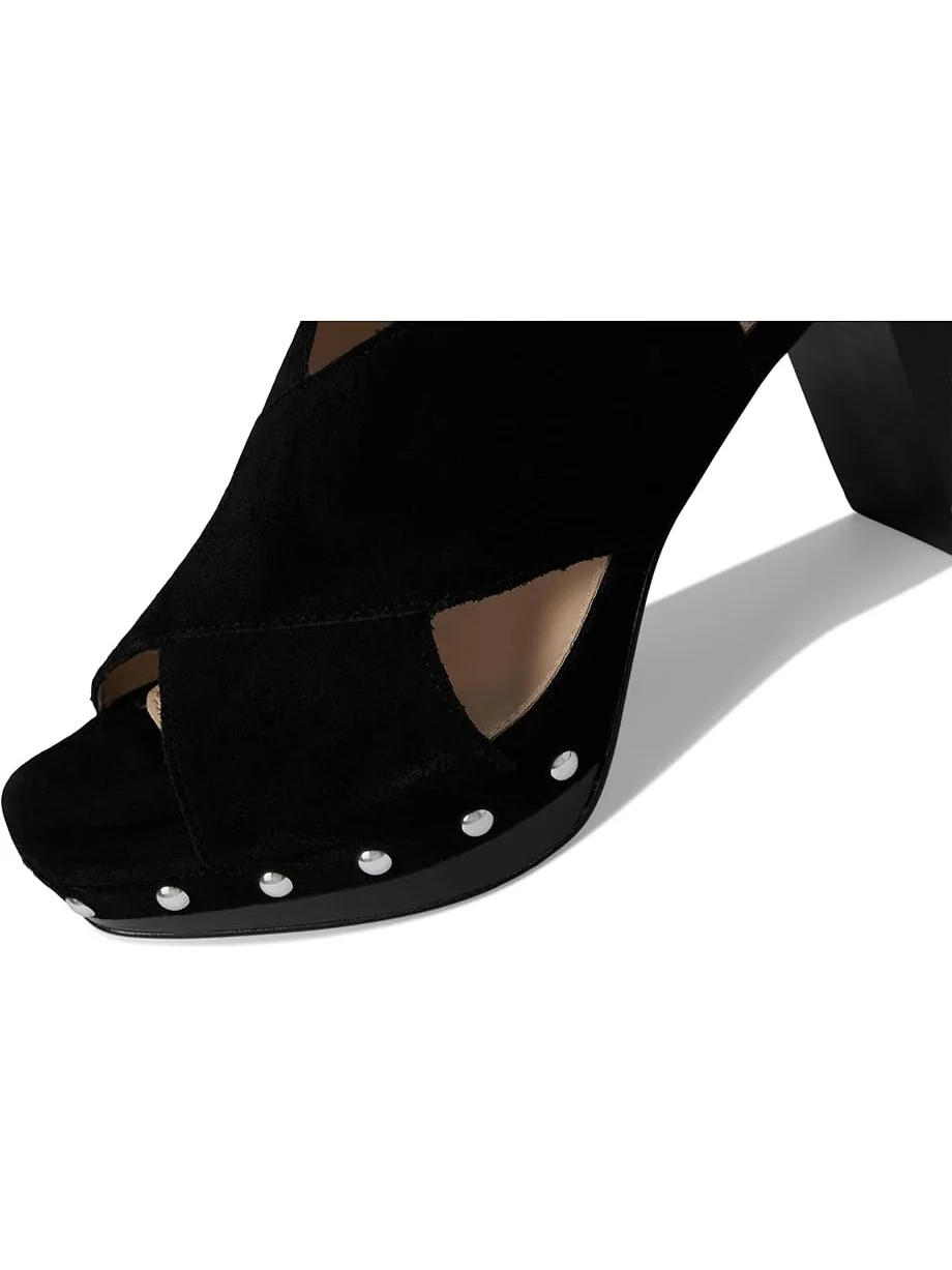 Туфли Pelle Moda Ambree — 6