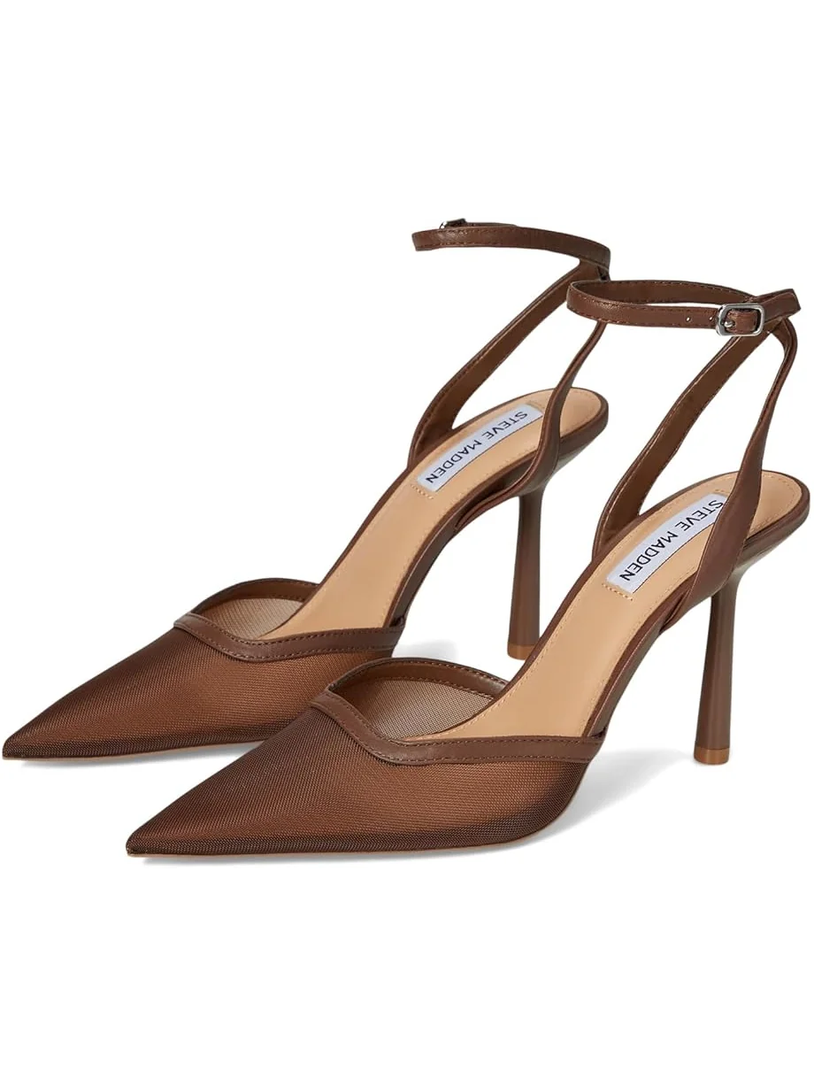 Туфли Steve Madden Alliance — 1