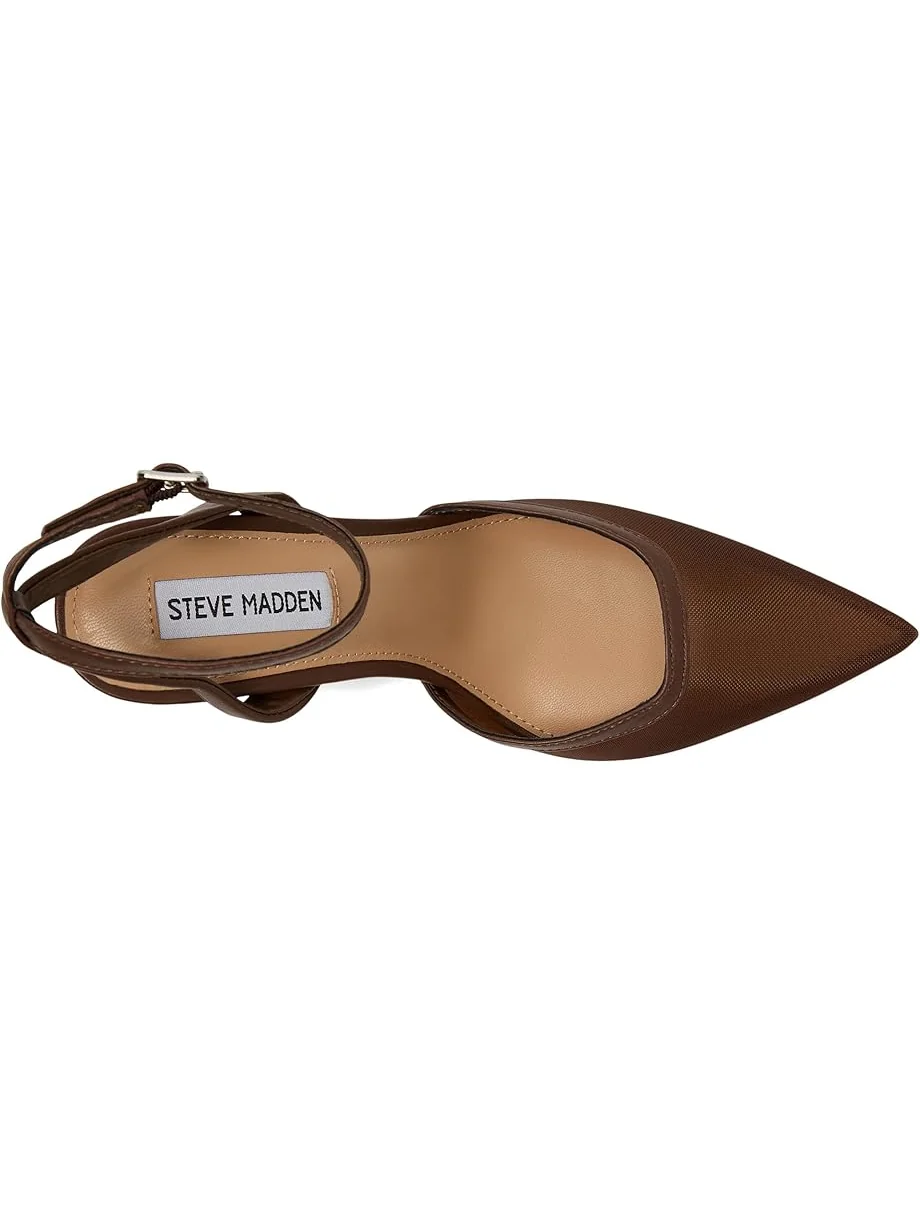 Туфли Steve Madden Alliance — 2