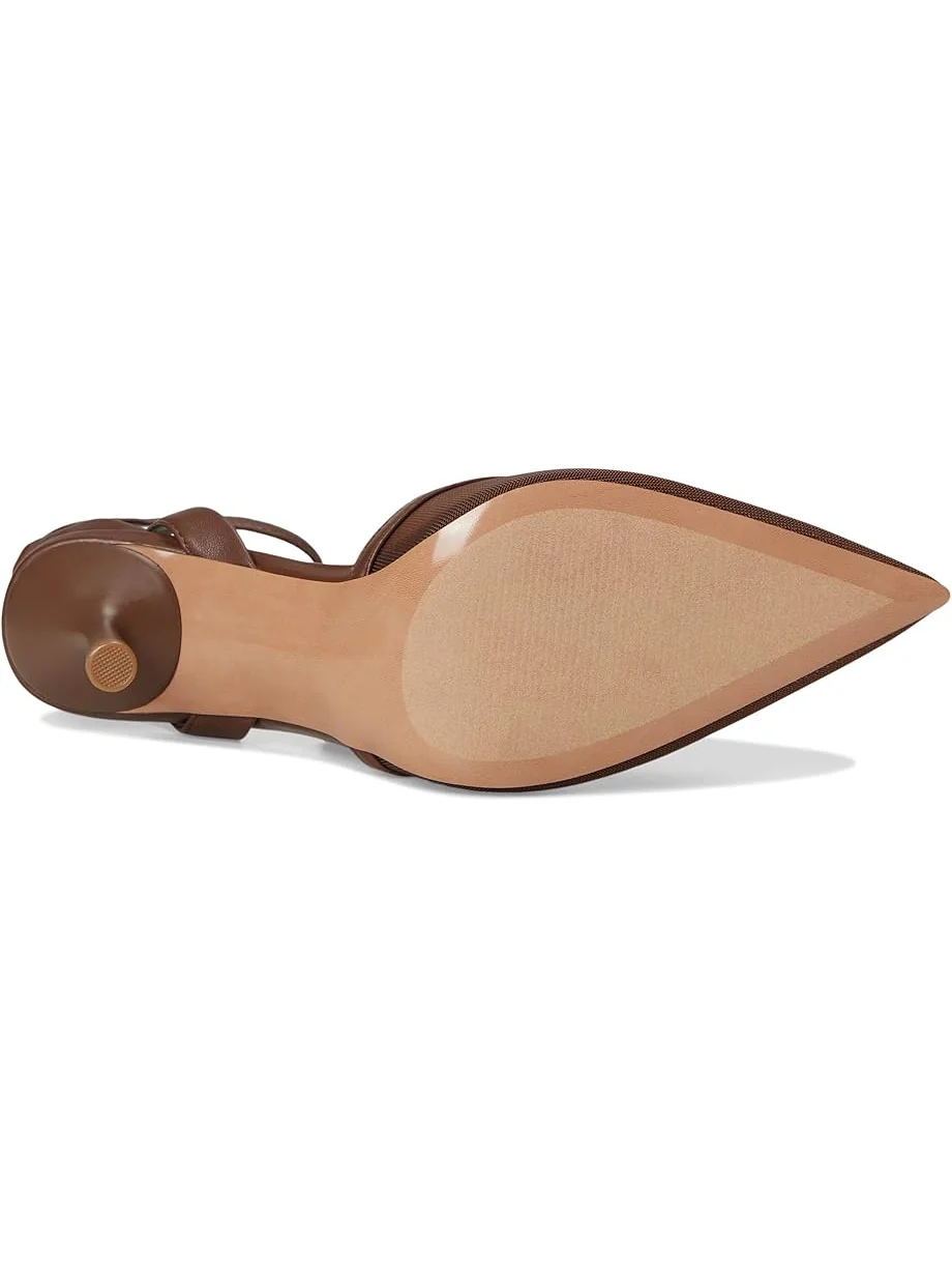 Туфли Steve Madden Alliance — 3