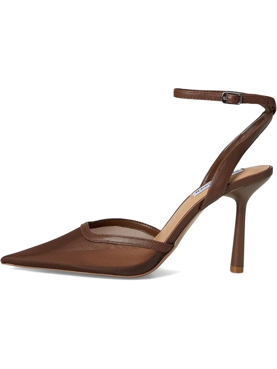 Туфли Steve Madden Alliance — 4