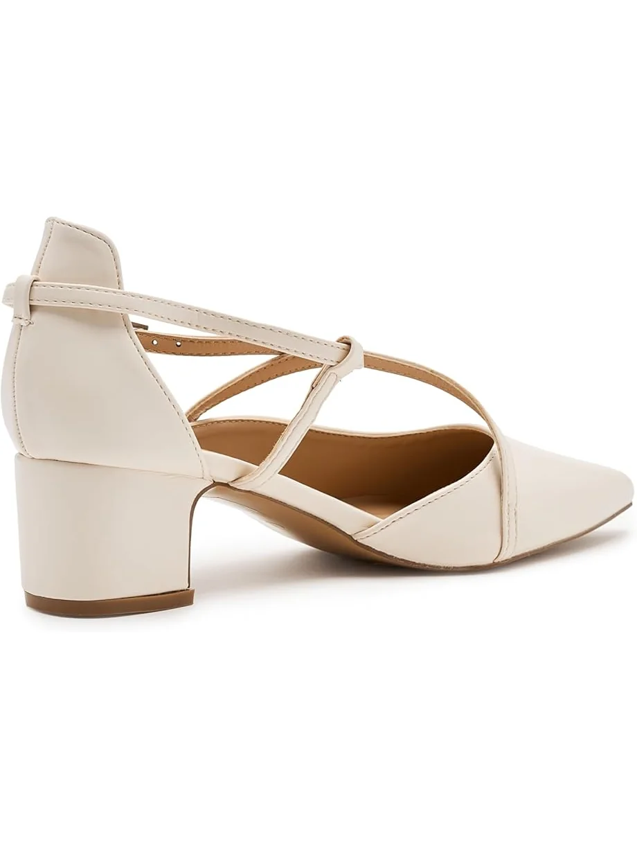 Женские туфли Journee Collection Galvinn — 2