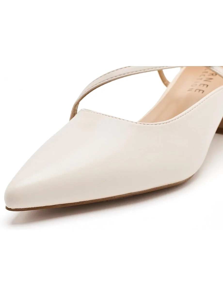 Женские туфли Journee Collection Galvinn — 6