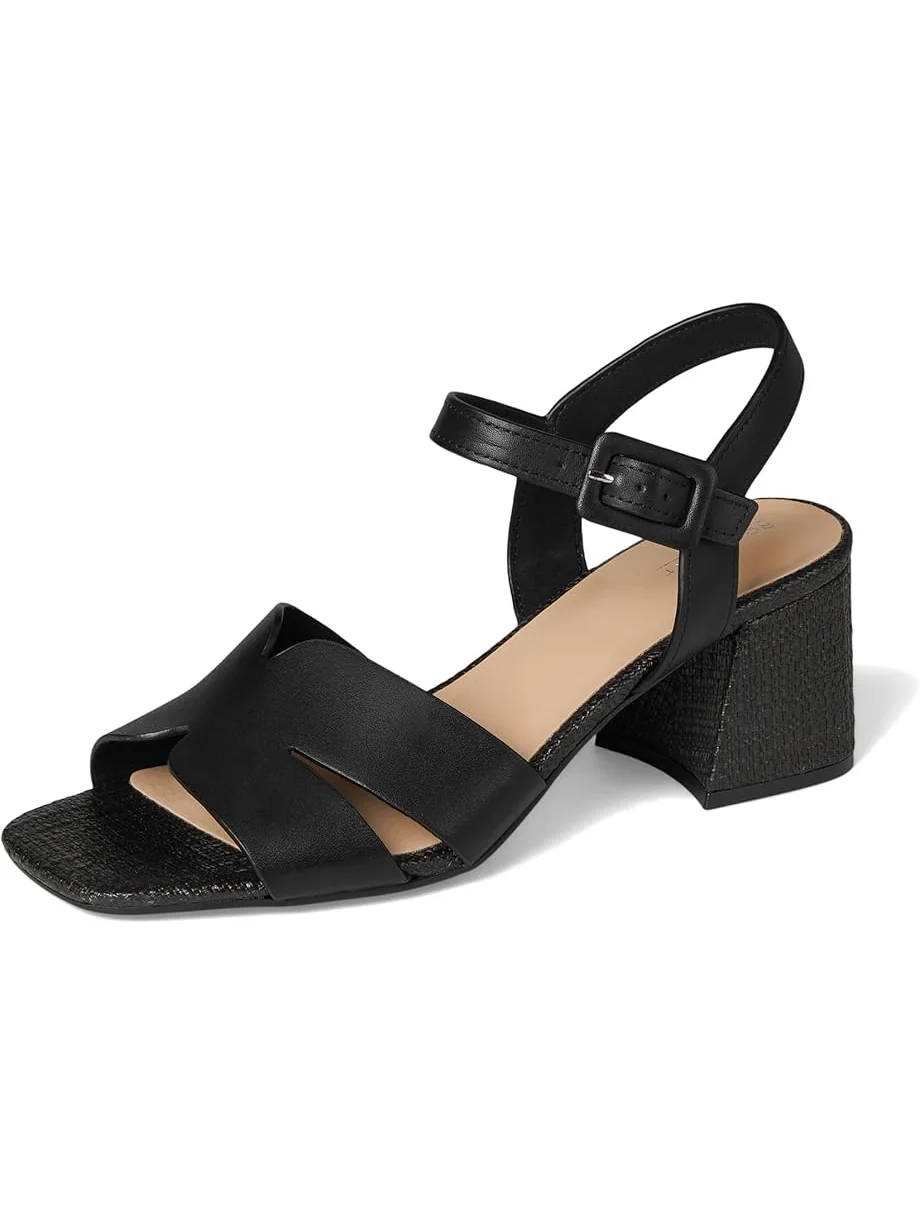 Туфли Rockport Georje — 7