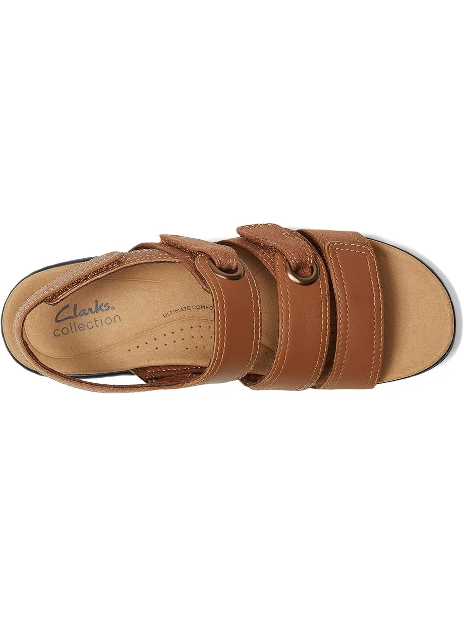 Туфли Clarks Merliah 2 Bali — 2