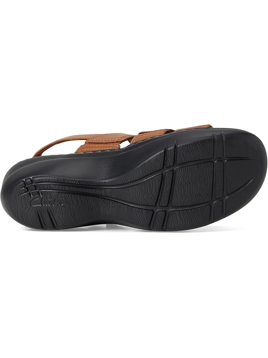 Туфли Clarks Merliah 2 Bali — 3