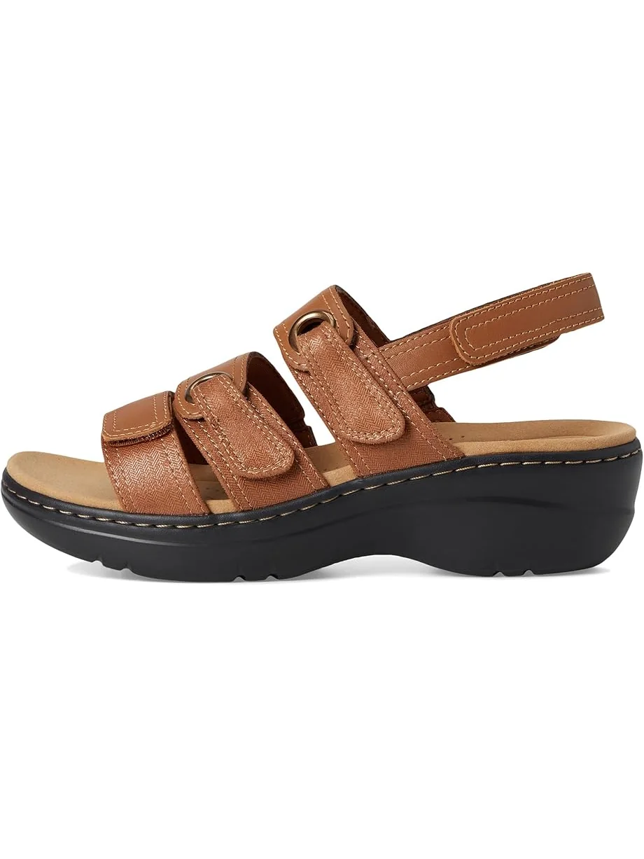 Туфли Clarks Merliah 2 Bali — 4