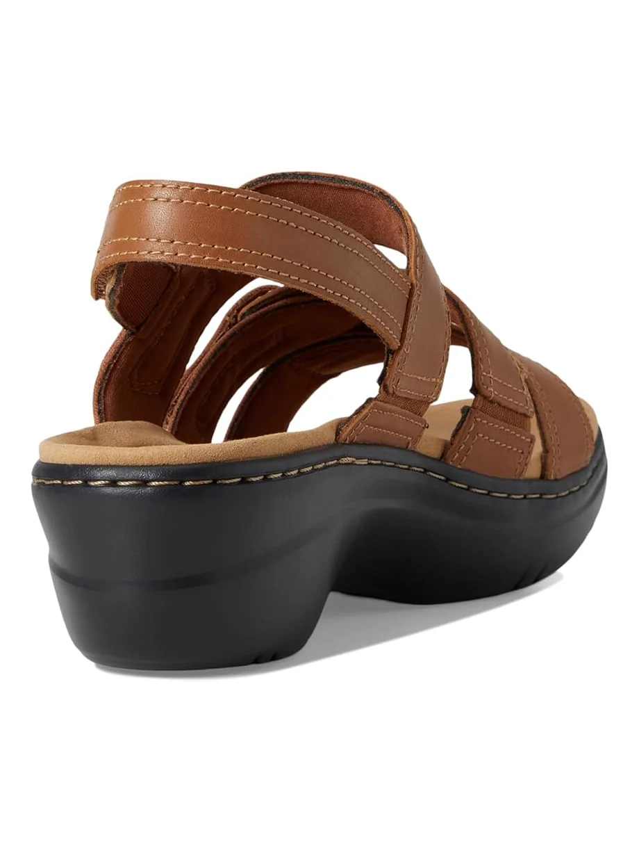 Туфли Clarks Merliah 2 Bali — 5