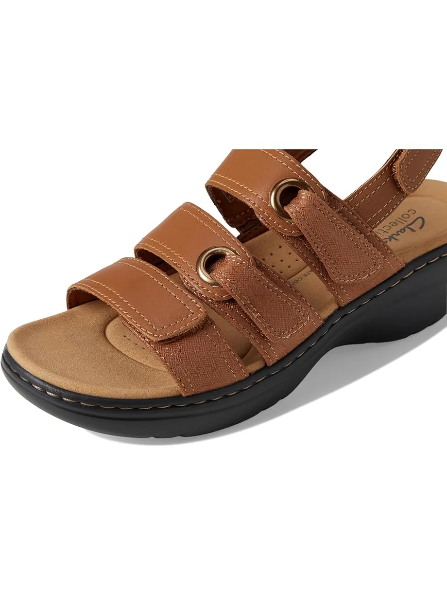 Туфли Clarks Merliah 2 Bali — 6