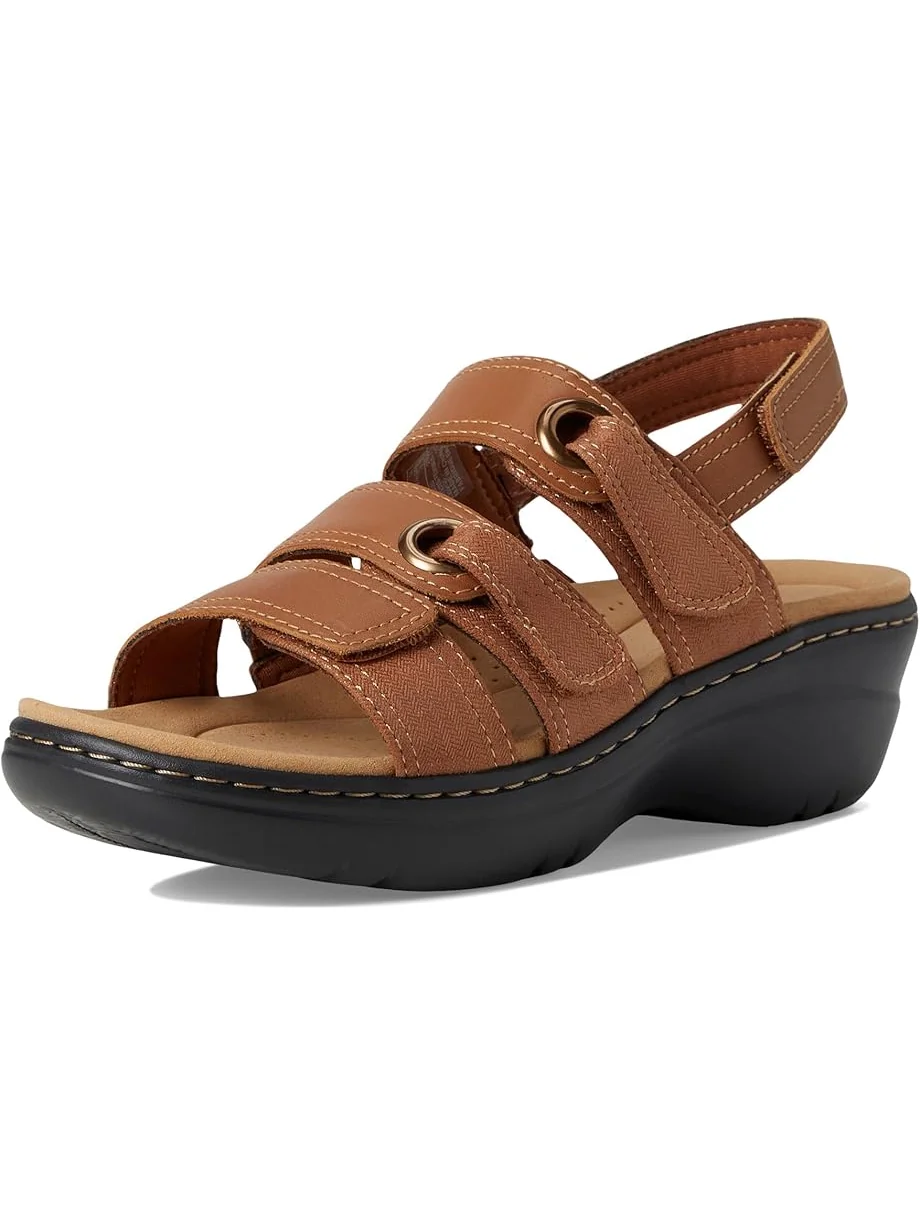 Туфли Clarks Merliah 2 Bali — 7