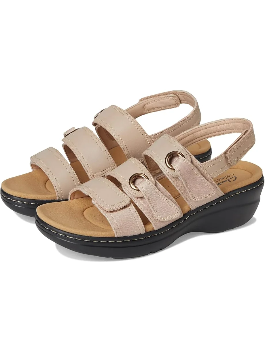 Женские туфли Clarks Merliah 2 Bali — 1