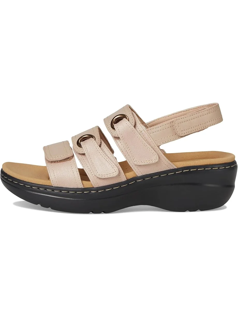 Женские туфли Clarks Merliah 2 Bali — 4