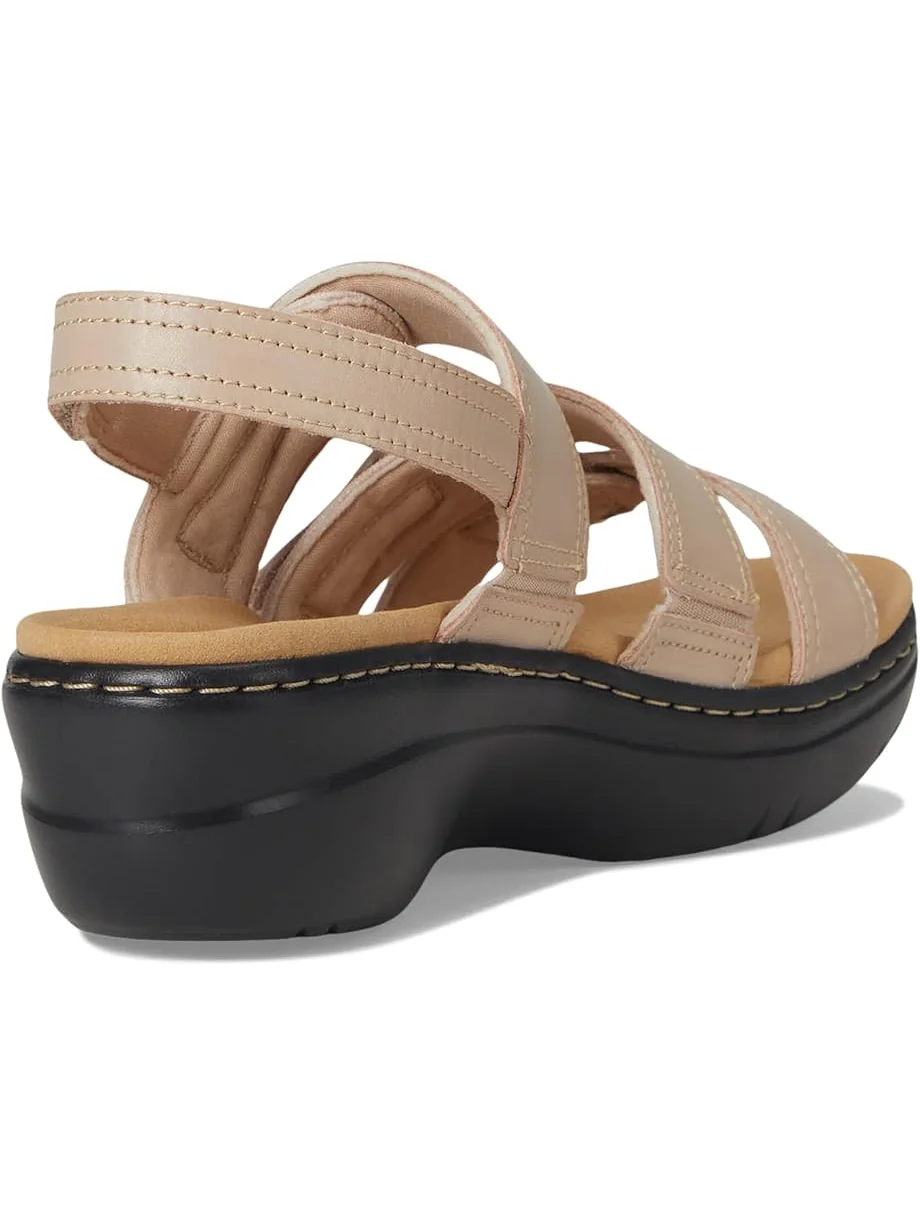 Женские туфли Clarks Merliah 2 Bali — 5