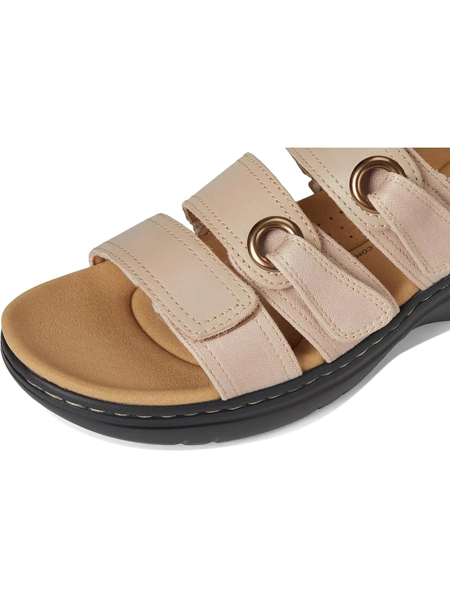 Женские туфли Clarks Merliah 2 Bali — 6
