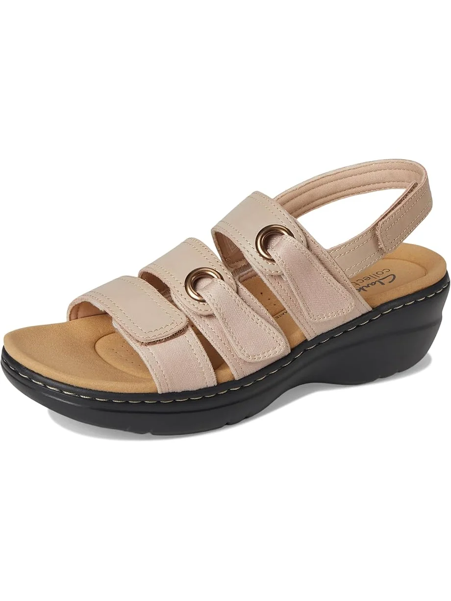 Женские туфли Clarks Merliah 2 Bali — 7