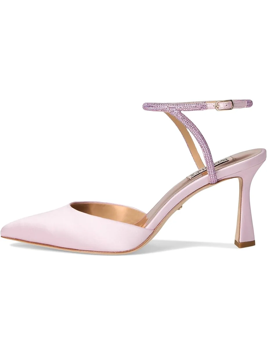 Туфли Badgley Mischka Kamilah — 4