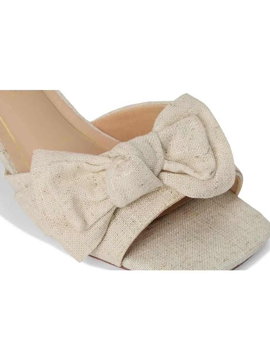 Сандалии Journee Collection Zevi — 6