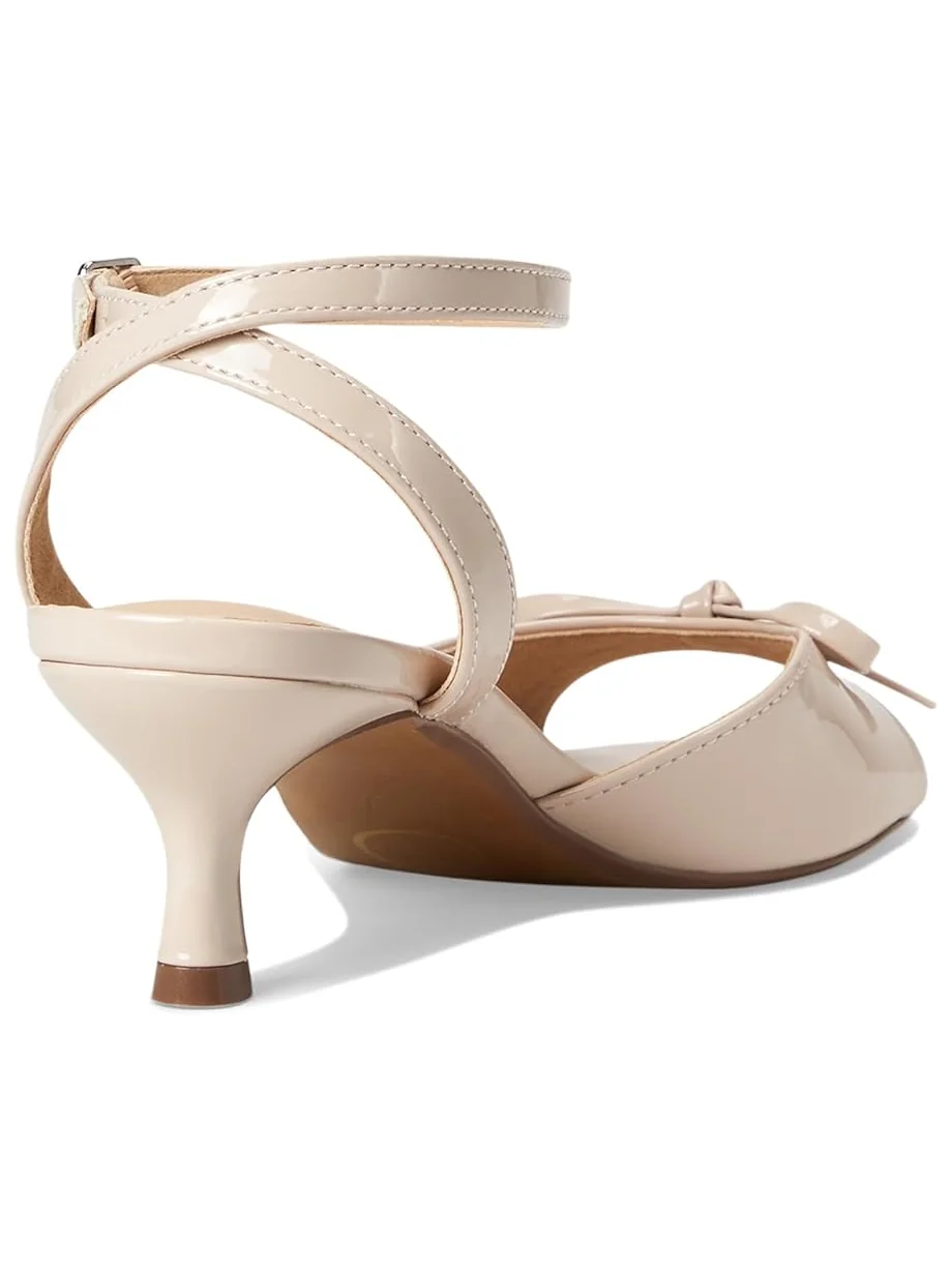 Туфли Journee Collection Jennifer — 5